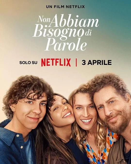 [2026] [剧情/音乐] 心之高歌